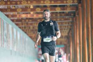 BIB: 
                            <button type="button" onclick="openModal(26926796)" class="btn btn-primary btn-sm float-right btn-popup" data-toggle="modal" data-target=".modal-high-quality">
                        <i class="fas fa-shopping-cart"></i> Add to Cart
                    </button>
                                            <button type="button" onclick="isThisMe(26926796, true)" class="btn btn-success btn-sm float-right btn-popup btn-isme hidden" data-toggle="tooltip" data-placement="bottom" title="นี่คือรูปของคุณใช่ไหม คลิกที่นี่เพื่อเอาเข้าอัลบั้ม">
                        <i class="fas fa-plus"></i> Add to album
                    </button>
                    <button type="button" onclick="isThisMe(26926796, false)" class="btn btn-warning btn-sm float-right btn-popup btn-isnotme hidden">
                        <i class="fas fa-ban"></i> Remove from album
                    </button>